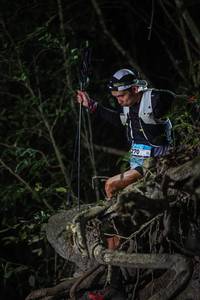 BIB: 
                            <button type="button" onclick="openModal(28072537)" class="btn btn-primary btn-sm float-right btn-popup" data-toggle="modal" data-target=".modal-high-quality">
                        <i class="fas fa-shopping-cart"></i> Add to Cart
                    </button>
                                            <button type="button" onclick="isThisMe(28072537, true)" class="btn btn-success btn-sm float-right btn-popup btn-isme hidden" data-toggle="tooltip" data-placement="bottom" title="นี่คือรูปของคุณใช่ไหม คลิกที่นี่เพื่อเอาเข้าอัลบั้ม">
                        <i class="fas fa-plus"></i> Add to album
                    </button>
                    <button type="button" onclick="isThisMe(28072537, false)" class="btn btn-warning btn-sm float-right btn-popup btn-isnotme hidden">
                        <i class="fas fa-ban"></i> Remove from album
                    </button>